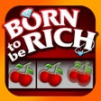 Icono de programa: Born to be Rich