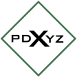 Icon of program: PDXYZ