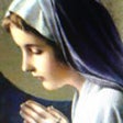 Icon of program: The Power of Prayer