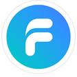 Icono de programa: FlipDrive