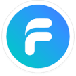 Icon of program: FlipDrive