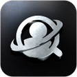 Icon of program: تروکالرشماره یابنامبر بوک