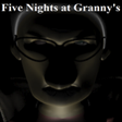 Icono de programa: Five Nights at Granny's f…