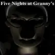 Icon of program: Five Nights at Granny's f…