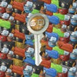 Icon of program: CS:GO Case Simulator