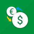 Icon of program: Forex Currency Converter