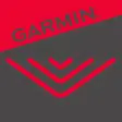 Icon of program: Garmin Varia