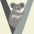 Icon of program: KoalaboPro