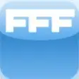Icon of program: FFF