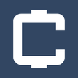 Icono de programa: ePayService (Early Access…