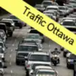 Icon of program: Traffic Ottawa