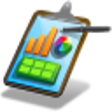 Icon of program: iReport Designer Portable