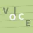 Icono de programa: Boimero