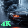Icon of program: BMW Cars Wallpapers for B…
