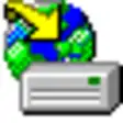 Icon of program: File Downloader