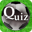 Icon of program: Football Quiz