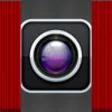 Icon of program: 34 Camera Effects Lite