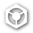 Icon of program: Rekordbox