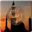 Icon of program: PROPHET MUHAMMAD (p.b.u.h…