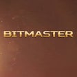 Icono de programa: BitMaster