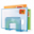 Icono de programa: Advanced Windows Mail Rec…