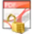 Icon of program: PDF Decrypter Pro