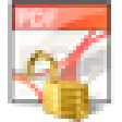 Icon of program: PDF Decrypter Pro