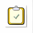 Icon of program: A Form Filler