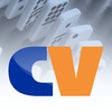 Icon of program: ClearView BCM