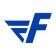 Icono de programa: Finnlines