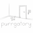 Icon of program: purrgatory