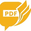 Icono de programa: Ask Your PDF