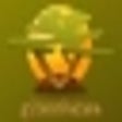 Icon of program: gNewSense