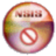 Icon of program: Wonder Backup