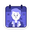 Icono de programa: Productivity Page