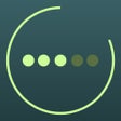 Icon of program: Internet Quality