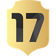 Icon of program: FUT 17 DRAFT