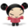 Icon of program: Emoji