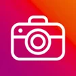 Icono de programa: PixStudio  AI Photo Edito…