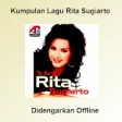Icon of program: Lagu Rita Sugiarto Offlin…