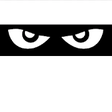 Icono de programa: FSNinja : 4-way Skydiving