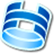 Icon of program: FlexHEX