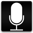 Icono de programa: Record It