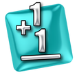Icon of program: FlashToPass Free Math Fla…