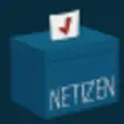 Icon of program: Netizen for Windows 8