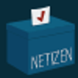 Icono de programa: Netizen for Windows 8