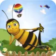 Icon of program: Bee Twin