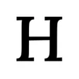 Icon of program: Новости СМИ  Дзен Лаунчер