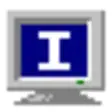Icon of program: Indigo Terminal Emulator