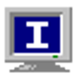 Icon of program: Indigo Terminal Emulator